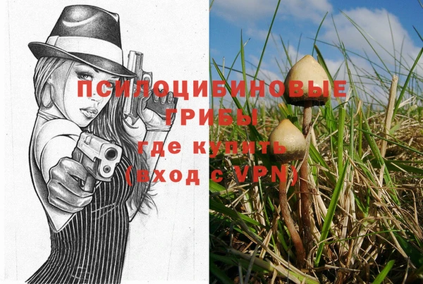 кокаин колумбия Медвежьегорск