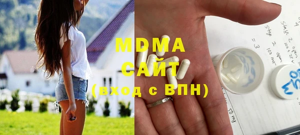 шишки Медногорск