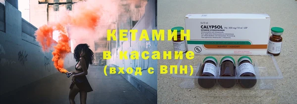первитин Михайлов