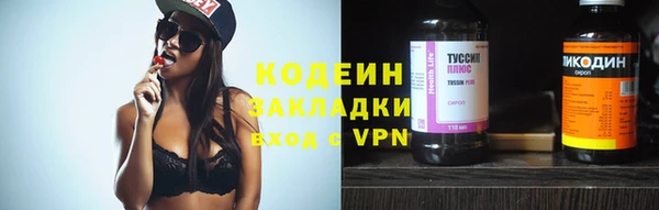 шишки Медногорск
