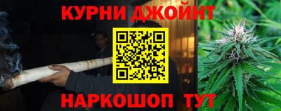 крисы Аргун