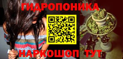 амфетамин Бийск