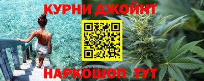 2c-b Апрелевка