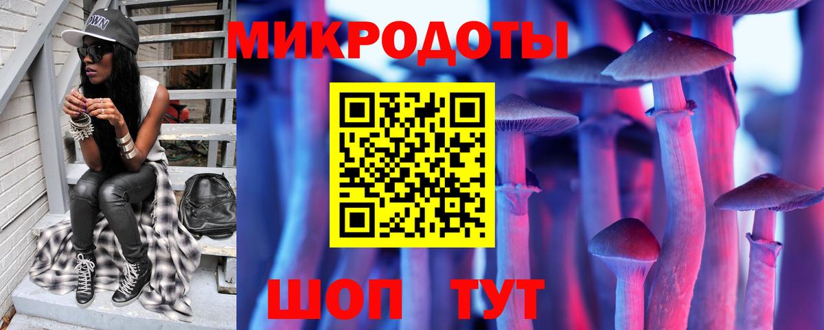 Псилоцибиновые грибы мухоморы Владикавказ