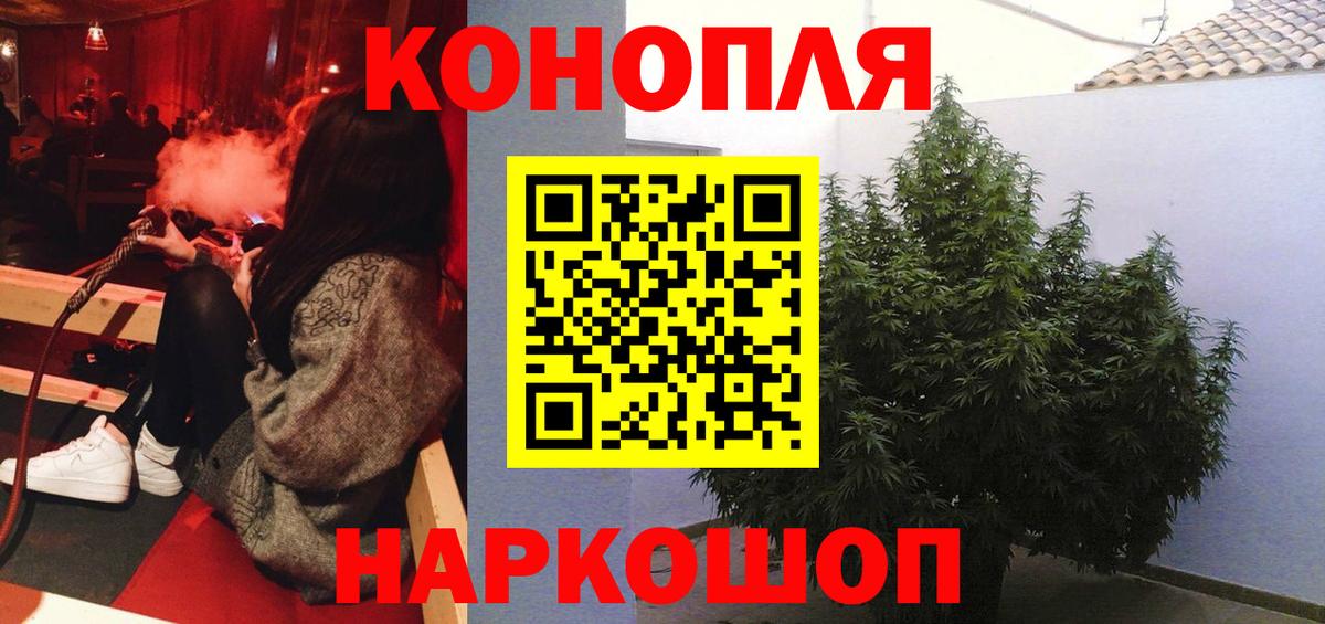 Бошки марихуана план  Конопля Amnesia  МАРИХУАНА тримм  Вход с VPN  Владикавказ 