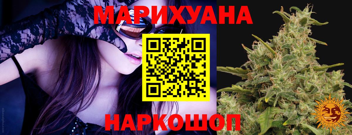 Бошки Шишки Amnesia  Владикавказ  Каннабис Ganja  Шишки марихуана план 